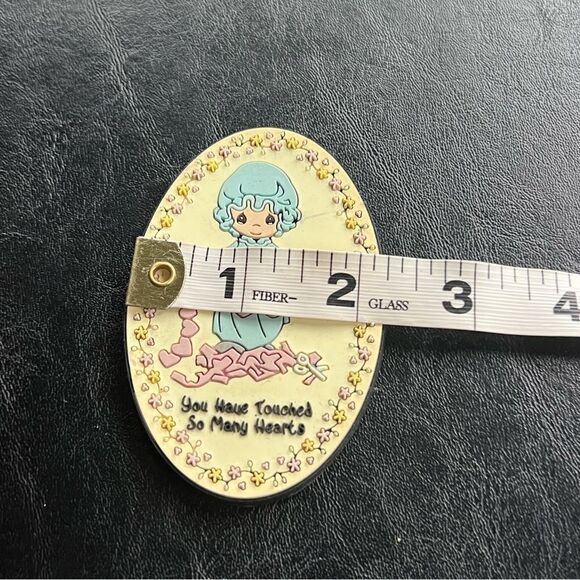 Precious Moments Magnet - Picture 4 of 4